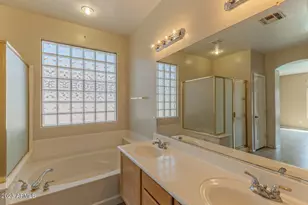 11605 W La Reata Ave, Avondale, AZ 85392 - Photo 15