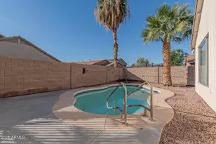 11605 W La Reata Ave, Avondale, AZ 85392 - Photo 29