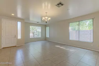 11605 W La Reata Avenue, Avondale, AZ 85392 - Photo 3