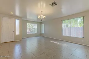 11605 W La Reata Ave, Avondale, AZ 85392 - Photo 3