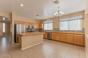 11605 W La Reata Ave, Avondale, AZ 85392 - Photo 9