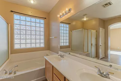 11605 W La Reata Avenue, Avondale, AZ 85392 - Photo 21