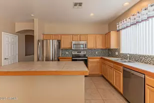 11605 W La Reata Ave, Avondale, AZ 85392 - Photo 11