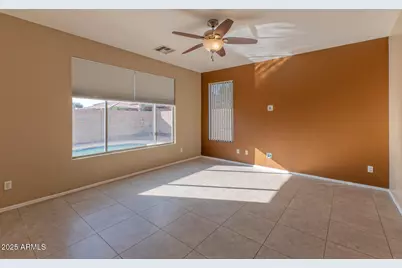 11605 W La Reata Avenue, Avondale, AZ 85392 - Photo 19