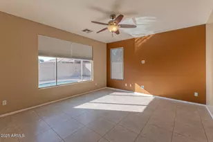 11605 W La Reata Ave, Avondale, AZ 85392 - Photo 19