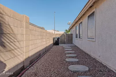 11605 W La Reata Avenue, Avondale, AZ 85392 - Photo 31