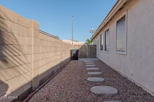 11605 W La Reata Ave, Avondale, AZ 85392 - Photo 31