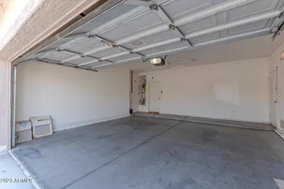 11605 W La Reata Avenue, Avondale, AZ 85392 - Photo 17