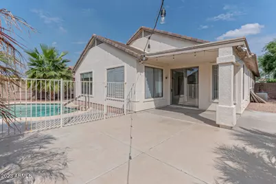 11605 W La Reata Avenue, Avondale, AZ 85392 - Photo 35