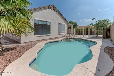 11605 W La Reata Avenue, Avondale, AZ 85392 - Photo 37