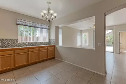 11605 W La Reata Avenue, Avondale, AZ 85392 - Photo 5