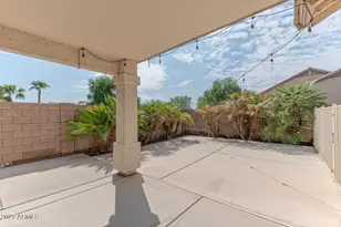 11605 W La Reata Ave, Avondale, AZ 85392 - Photo 33