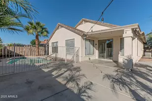 11605 W La Reata Ave, Avondale, AZ 85392 - Photo 27