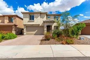 1522 W Sabel Ct, San Tan Valley, AZ 85144 - Photo 1