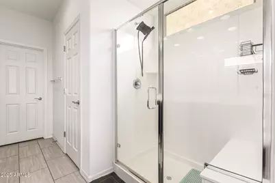 1522 W Sabel Court, San Tan Valley, AZ 85144 - Photo 21