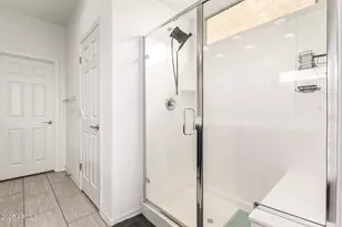 1522 W Sabel Ct, San Tan Valley, AZ 85144 - Photo 21