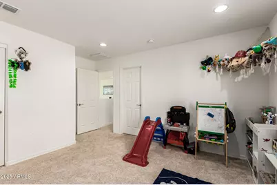 1522 W Sabel Court, San Tan Valley, AZ 85144 - Photo 27