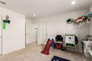 1522 W Sabel Ct, San Tan Valley, AZ 85144 - Photo 27