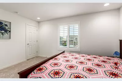 1522 W Sabel Court, San Tan Valley, AZ 85144 - Photo 31