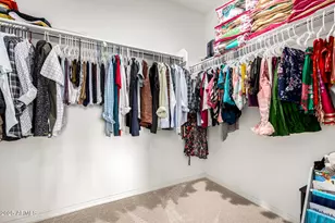 1522 W Sabel Ct, San Tan Valley, AZ 85144 - Photo 23