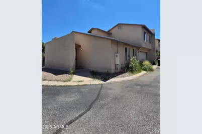 1377 Leon Way, Sierra Vista, AZ 85635 - Photo 1