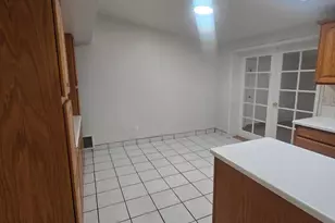 3865 Redwing Pl, Sierra Vista, AZ 85635 - Photo 5
