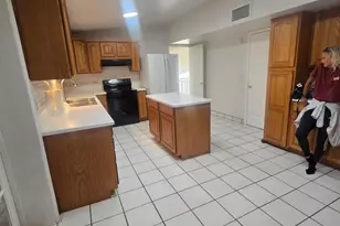 3865 Redwing Pl, Sierra Vista, AZ 85635 - Photo 3