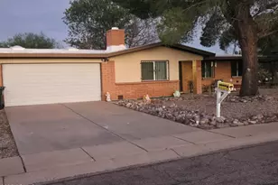 3865 Redwing Pl, Sierra Vista, AZ 85635 - Photo 1