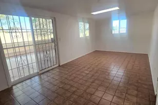 3865 Redwing Pl, Sierra Vista, AZ 85635 - Photo 9