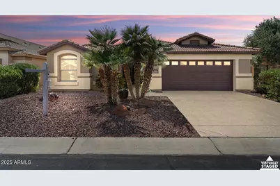 14717 W Avalon Drive, Goodyear, AZ 85395 - Photo 1