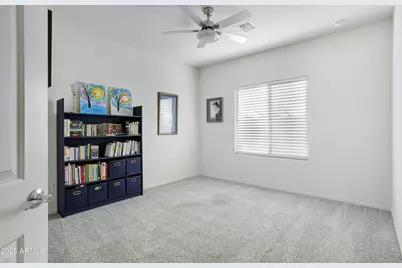 6363 W Springfield Way, Florence, AZ 85132 - Photo 33