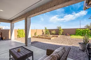 6363 W Springfield Wy, Florence, AZ 85132 - Photo 47