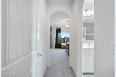 6363 W Springfield Way, Florence, AZ 85132 - Photo 23