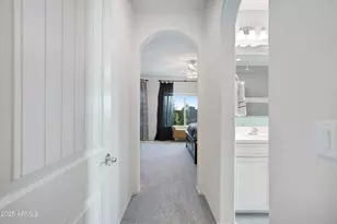 6363 W Springfield Wy, Florence, AZ 85132 - Photo 23