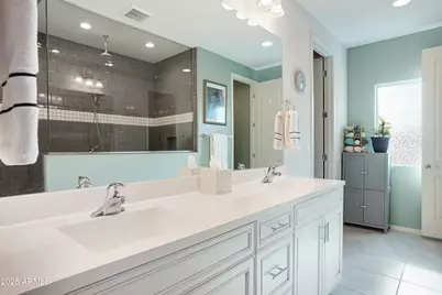 6363 W Springfield Way, Florence, AZ 85132 - Photo 27