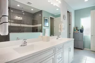 6363 W Springfield Wy, Florence, AZ 85132 - Photo 27