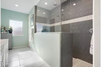 6363 W Springfield Way, Florence, AZ 85132 - Photo 29