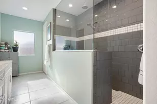 6363 W Springfield Wy, Florence, AZ 85132 - Photo 29