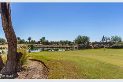 6363 W Springfield Way, Florence, AZ 85132 - Photo 63