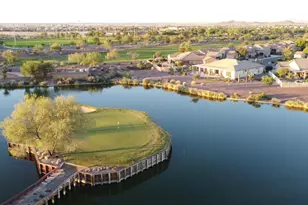 6363 W Springfield Wy, Florence, AZ 85132 - Photo 65