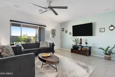 6363 W Springfield Way, Florence, AZ 85132 - Photo 11