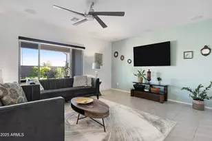 6363 W Springfield Wy, Florence, AZ 85132 - Photo 11