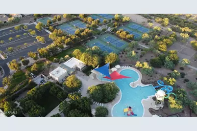 6363 W Springfield Way, Florence, AZ 85132 - Photo 57