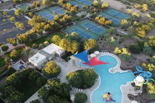 6363 W Springfield Wy, Florence, AZ 85132 - Photo 57