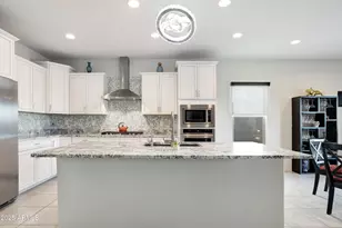 6363 W Springfield Wy, Florence, AZ 85132 - Photo 17