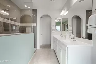 6363 W Springfield Wy, Florence, AZ 85132 - Photo 31