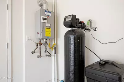 6363 W Springfield Way, Florence, AZ 85132 - Photo 37