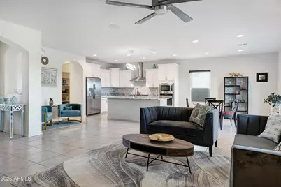 6363 W Springfield Way, Florence, AZ 85132 - Photo 13