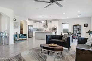 6363 W Springfield Wy, Florence, AZ 85132 - Photo 13