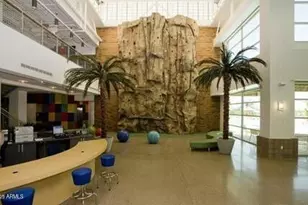 6363 W Springfield Wy, Florence, AZ 85132 - Photo 55